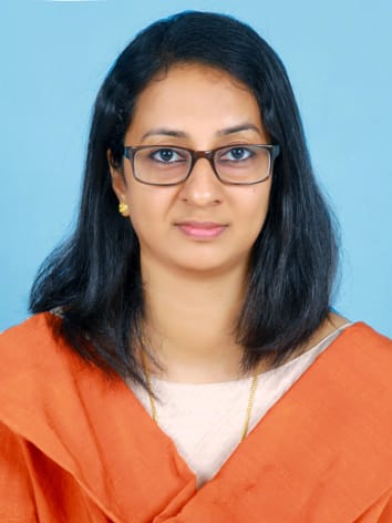 Faculty Image