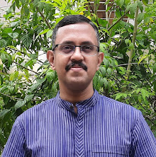 Faculty Image