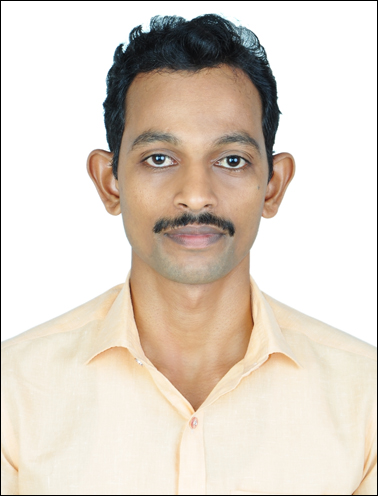 Faculty Image