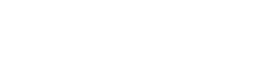 Internal Quality Assurance Cell (IQAC), Cochin University of Science and Technology (CUSAT)